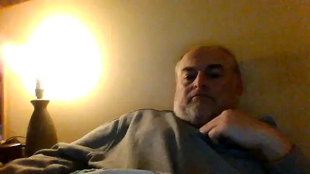 qzwxecrvtbynumi online show from 07/02/26, 01:38