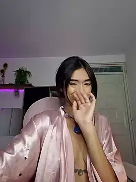 Snapshot of YourKatt chatting on 01/31/25, 11:45 YourKatt online show from 01/31/25, 11:45