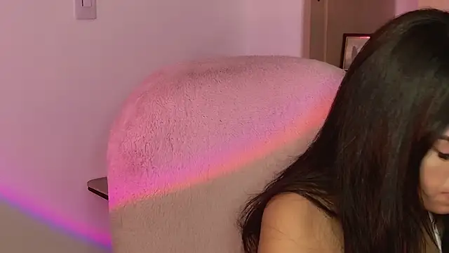 YourKatt online show from 05/19/26, 01:56
