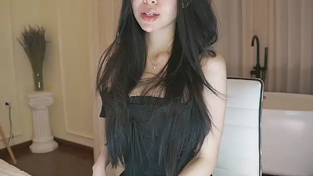 IsMiMi online show from 01/17/26, 11:08