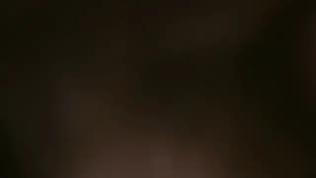 IsMiMi online show from 03/31/26, 05:41