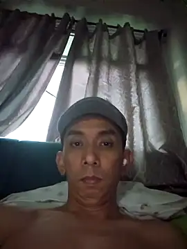 assluv1909 online show from 01/23/25, 10:54