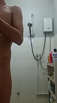 assluv1909 online show from 01/24/25, 10:43