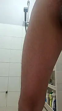 assluv1909 online show from 01/24/25, 01:47