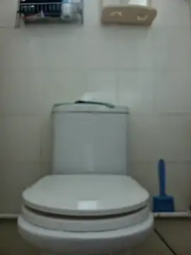 assluv1909 online show from 02/09/25, 05:40