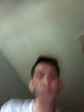 assluv1909 online show from 03/22/25, 09:13