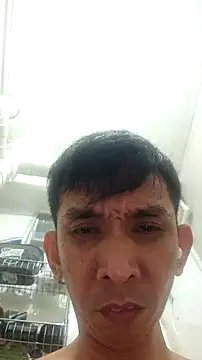 assluv1909 online show from 03/22/25, 10:59