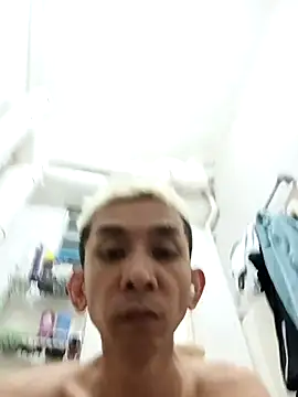 assluv1909 online show from 11/09/25, 12:47