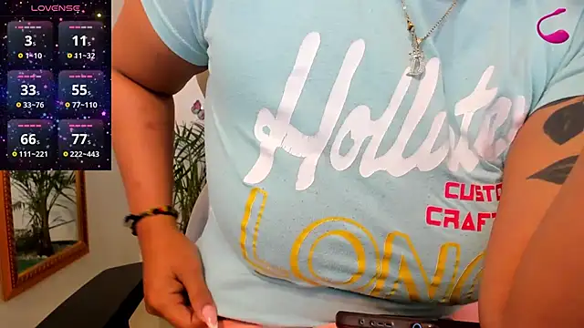 Snapshot of darsha_sahu chatting on 01/09/25, 02:54 darsha sahu online show from 01/09/25, 02:54