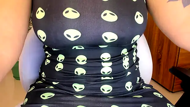 Snapshot of darsha_sahu chatting on 01/10/25, 05:37 darsha sahu online show from 01/10/25, 05:37