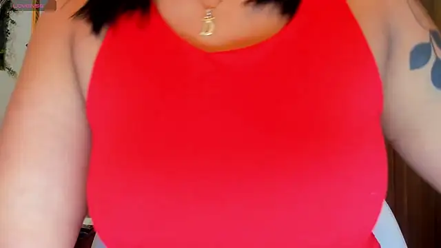 Snapshot of darsha_sahu chatting on 01/22/25, 02:59 darsha sahu online show from 01/22/25, 02:59