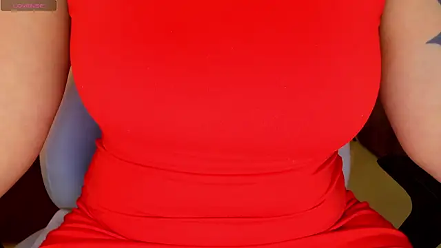 Snapshot of darsha_sahu chatting on 01/22/25, 05:59 darsha sahu online show from 01/22/25, 05:59