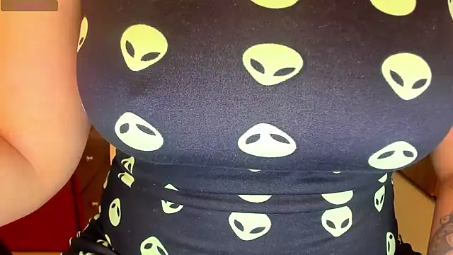 Snapshot of darsha_sahu chatting on 01/28/25, 07:00 darsha sahu online show from 01/28/25, 07:00