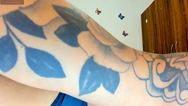 Snapshot of darsha_sahu chatting on 01/31/25, 04:58 darsha sahu online show from 01/31/25, 04:58