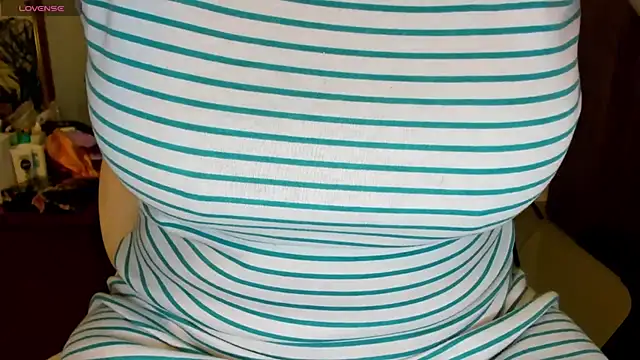 Snapshot of darsha_sahu chatting on 02/04/25, 05:42 darsha sahu online show from 02/04/25, 05:42