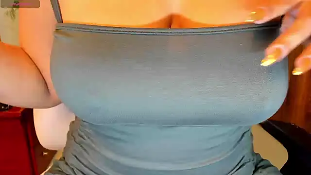 Snapshot of darsha_sahu chatting on 02/18/25, 08:49 darsha sahu online show from 02/18/25, 08:49