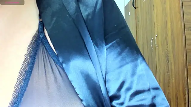 Snapshot of darsha_sahu chatting on 03/01/25, 03:32 darsha sahu online show from 03/01/25, 03:32