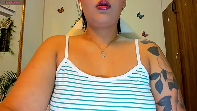 Snapshot of darsha_sahu chatting on 03/02/25, 06:05 darsha sahu online show from 03/02/25, 06:05