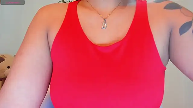 Snapshot of darsha_sahu chatting on 03/21/25, 04:28 darsha sahu online show from 03/21/25, 04:28