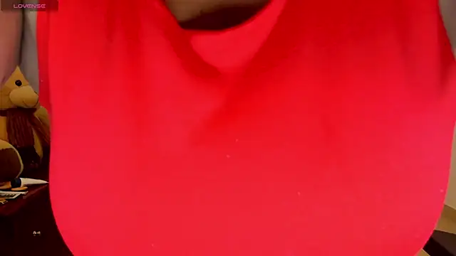 Snapshot of darsha_sahu chatting on 03/21/25, 07:33 darsha sahu online show from 03/21/25, 07:33