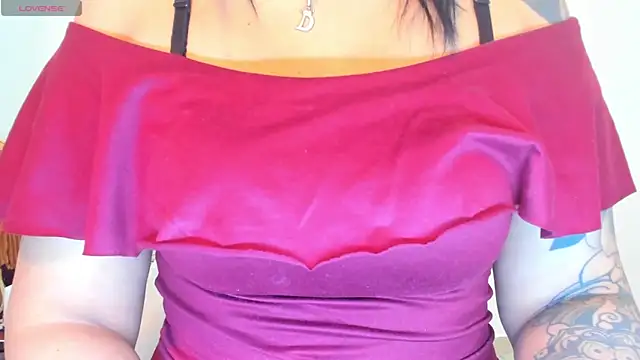 Snapshot of darsha_sahu chatting on 03/22/25, 02:16 darsha sahu online show from 03/22/25, 02:16