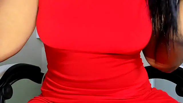 Snapshot of darsha_sahu chatting on 09/19/25, 11:16 darsha sahu online show from 09/19/25, 11:16