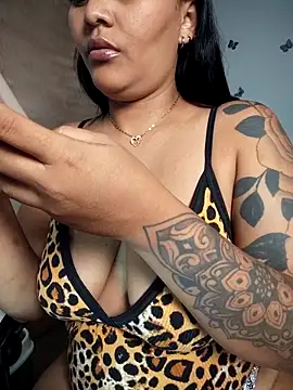 Snapshot of darsha_sahu chatting on 11/29/25, 12:13 darsha sahu online show from 11/29/25, 12:13