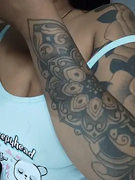 darsha sahu online show from 01/18/26, 02:48