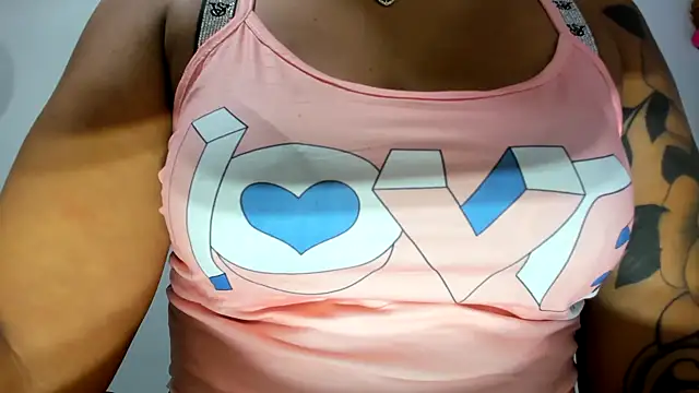 darsha sahu online show from 04/04/26, 04:33