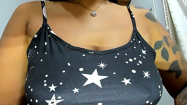 darsha sahu online show from 04/16/26, 02:12