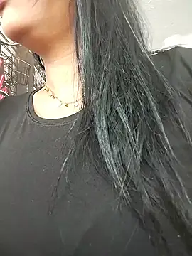 darsha sahu online show from 07/05/26, 10:17