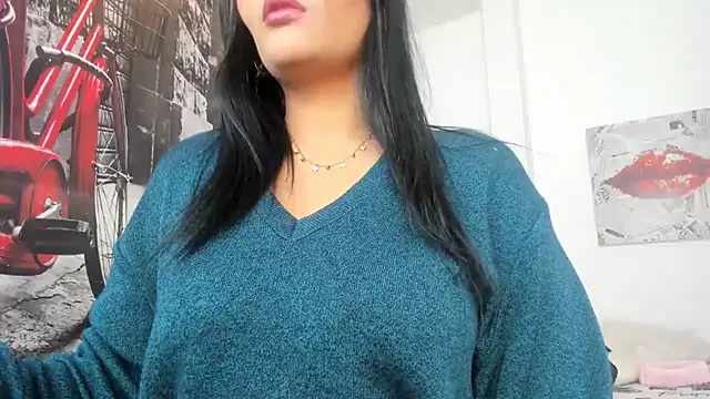 darsha sahu online show from 07/12/26, 09:39