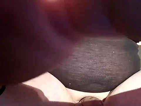 OliverBerlinSucht online show from 02/02/26, 01:15