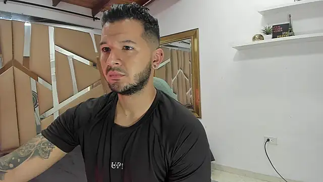 mister miike online show from 02/06/25, 03:06