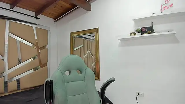 mister miike online show from 02/12/25, 03:07