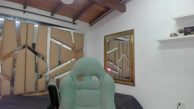 mister miike online show from 02/17/25, 03:15