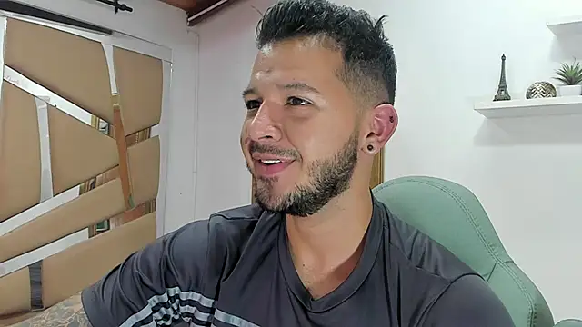 mister miike online show from 02/28/25, 03:04