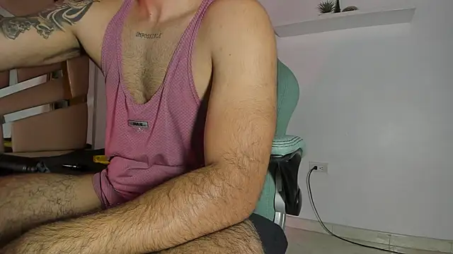 mister miike online show from 03/21/25, 03:01