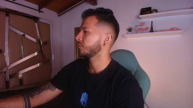 mister miike online show from 09/09/25, 03:06