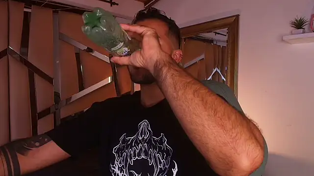 mister miike online show from 09/10/25, 03:06