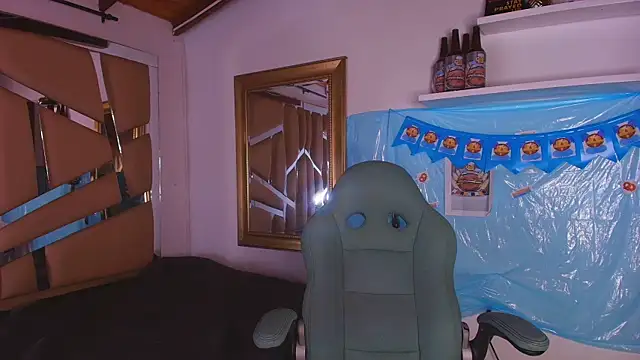 mister miike online show from 09/27/25, 03:11