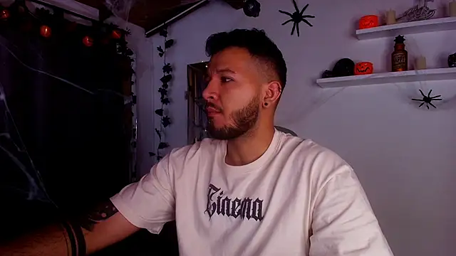 mister miike online show from 10/17/25, 03:10