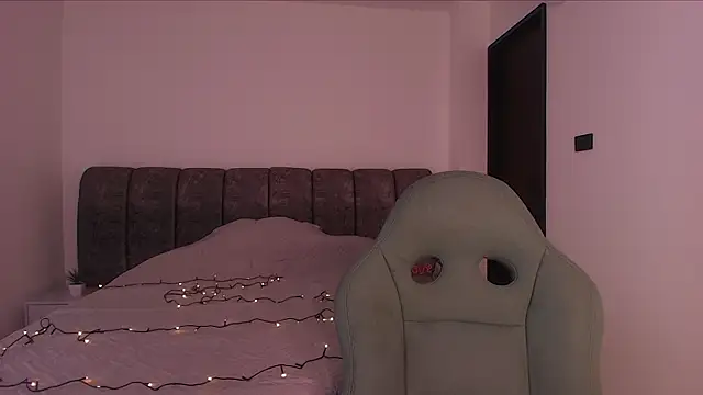 mister miike online show from 11/05/25, 03:06