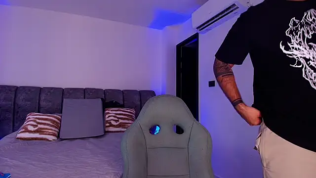 mister miike online show from 11/26/25, 03:07