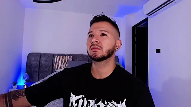 mister miike online show from 11/27/25, 03:08