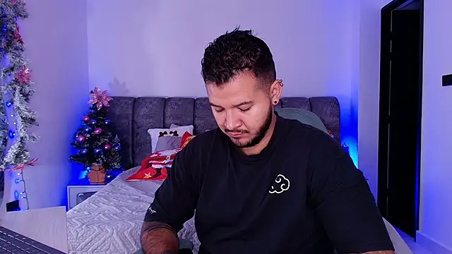 mister miike online show from 12/17/25, 03:12