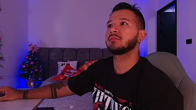 mister miike online show from 12/19/25, 03:02