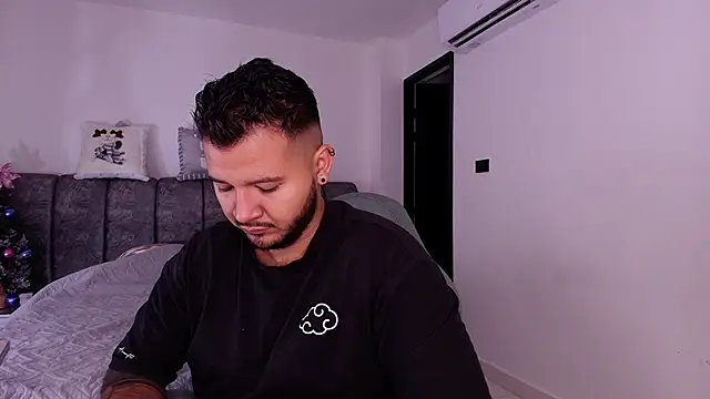 mister miike online show from 01/11/26, 03:11