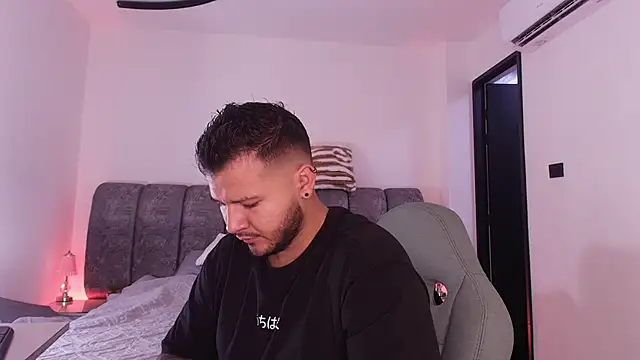 mister miike online show from 02/03/26, 03:04