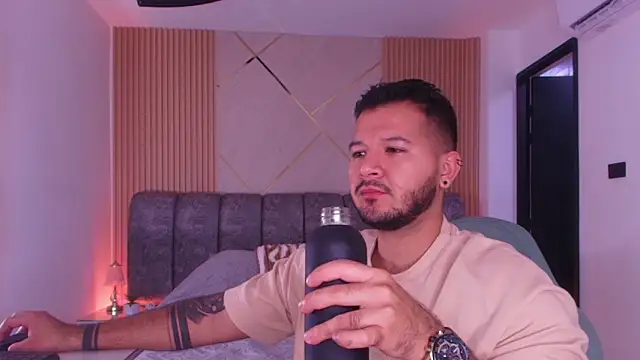 mister miike online show from 02/11/26, 03:11